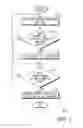 Fig. 10 - Systems, apparatuses, and methods for managing user equipment mobility information