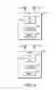 Fig. 11 - Systems, apparatuses, and methods for managing user equipment mobility information