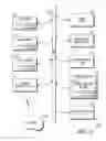 Fig. 12 - Systems, apparatuses, and methods for managing user equipment mobility information
