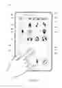 Fig. 09 - Coordinating relationship wearables