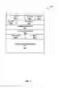 Fig. 05 - Dynamic area filtering for link-state routing protocols