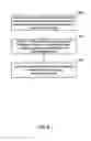Fig. 07 - Dynamic area filtering for link-state routing protocols