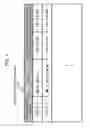 Fig. 04 - Communication system, communication apparatus, control apparatus, network device, communication method, control method, and program