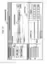 Fig. 28 - Communication system, communication apparatus, control apparatus, network device, communication method, control method, and program