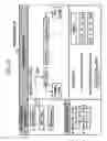 Fig. 30 - Communication system, communication apparatus, control apparatus, network device, communication method, control method, and program