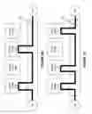 Fig. 03 - Network service header metadata for load balancing