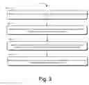 Fig. 06 - Providing requested content in an overlay information centric networking (O-ICN) architecture