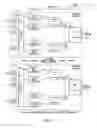 Fig. 06 - APPARATUS AND METHODS OF ROUTING WITH CONTROL VECTORS IN A SYNCHRONIZED ADAPTIVE INFRASTRUCTURE (SAIN) NETWORK