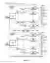Fig. 11 - APPARATUS AND METHODS OF ROUTING WITH CONTROL VECTORS IN A SYNCHRONIZED ADAPTIVE INFRASTRUCTURE (SAIN) NETWORK