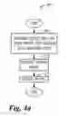Fig. 05 - System and method for orthogonal frequency division multiple access power-saving poll transmission
