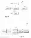 Fig. 12 - System and method for orthogonal frequency division multiple access power-saving poll transmission