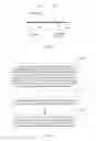 Fig. 04 - User packet processing method and forwarding plane device