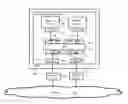 Fig. 01 - Fast software L2 switching using a caching technique