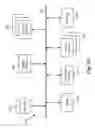 Fig. 11 - Fast software L2 switching using a caching technique
