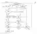 Fig. 01 - Remotely controlled message queue