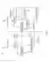 Fig. 03 - Remotely controlled message queue