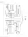 Fig. 04 - Remotely controlled message queue