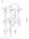 Fig. 10 - Remotely controlled message queue