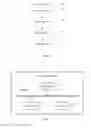 Fig. 07 - Method and device for transmitting network packet