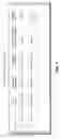 Fig. 05 - System and method for distance-based interest forwarding
