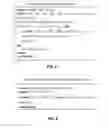 Fig. 09 - System and method for distance-based interest forwarding