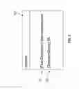 Fig. 06 - Confidence degree of data packet flow classification