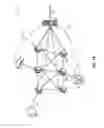 Fig. 02 - Network feedback in software-defined networks