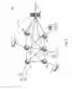 Fig. 06 - Network feedback in software-defined networks
