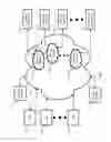 Fig. 04 - Strategically scheduling TCP stream transmissions
