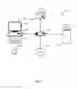Fig. 15 - Strategically scheduling TCP stream transmissions