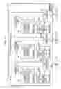 Fig. 05 - COMMUNICATION CONTROL DEVICE, METHOD OF COMMUNICATING A FRAME, AND STORAGE MEDIUM