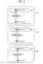 Fig. 09 - COMMUNICATION CONTROL DEVICE, METHOD OF COMMUNICATING A FRAME, AND STORAGE MEDIUM