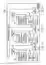 Fig. 14 - COMMUNICATION CONTROL DEVICE, METHOD OF COMMUNICATING A FRAME, AND STORAGE MEDIUM