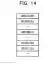 Fig. 15 - COMMUNICATION CONTROL DEVICE, METHOD OF COMMUNICATING A FRAME, AND STORAGE MEDIUM