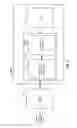 Fig. 10 - Method, Apparatus And System For Encoding Command Information In a Packet-Based Network