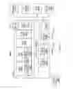 Fig. 16 - Method, Apparatus And System For Encoding Command Information In a Packet-Based Network