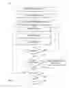 Fig. 04 - Adaptive compression
