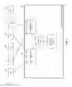 Fig. 04 - Self-routing multicast in a software defined network fabric