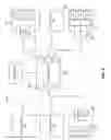 Fig. 06 - Self-routing multicast in a software defined network fabric