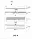 Fig. 10 - Self-routing multicast in a software defined network fabric