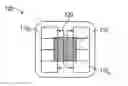 Fig. 01 - Architecture for on-die interconnect