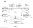 Fig. 08 - Architecture for on-die interconnect