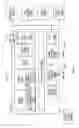 Fig. 09 - Architecture for on-die interconnect