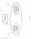 Fig. 06 - Issuing method for forwarding adjacency link