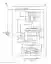 Fig. 01 - Method and apparatus for implementing deterministic response frame transmission