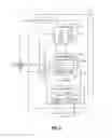 Fig. 08 - Method and apparatus for implementing deterministic response frame transmission