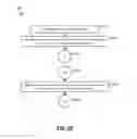 Fig. 09 - Method and apparatus for implementing deterministic response frame transmission