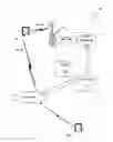 Fig. 01 - Instant messaging system and method