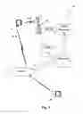 Fig. 02 - Instant messaging system and method