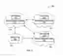 Fig. 05 - Message retrieval in a distributed computing network